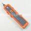 XQ-350 Network LAN Ethernet Phone Telephone Cable Tester Wire Tracker RJ45 RJ11 Finder