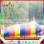 High Quality Inflatable Water Blob Jump Pillow Aqua Blob Catapult On Water