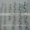 Galvanized Heavy Iron Chains/Iron Link Chain/Short Link Chain