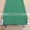 Outdoor folding bed camping tent Foldable bed for sale