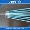 welding electrodes E6010 E6011 Factory