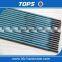 300-450mm length electrode welding rod