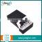 Fashionable Hot Cigarette Case Silicone for Australia Market