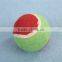 tennis ball