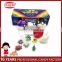 Toy Candy Hot Sell Pokemon Ball