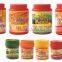 Food Color Powder