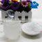 High Quality Konjac Jelly Powder