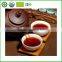 Yunan puer tea lotus tuo scented anti cancer compressed mini tuo tea