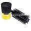 PURE NYLON BRUSH MONO FILAMENT FOR BRUSH MAKING
