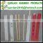 Disposable Paper Wrapped Bamboo Chopsticks