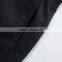 custom men drop crotch sweat shorts 100% cotton shorts pants