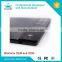 2016 Giano! Huion WH1409 gigantic 14x9 size graphic tablet digital drawing tablet