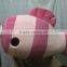 2012 character fish mascot costume for party NO.2077