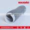 EPDM cold shrink sleeving as 3M