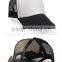 ZX Sports direct baseball caps