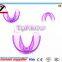 SHUOYANG Orthodontics for tooth/teeth trainer