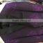 2017 Hot Sale New Style Leisure Coat Boys n Suits Price Cheap Boy Suits
