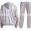 Fishing Hooded Long-sleeved Clothing / Outdoor Sports Fishing Clothing Suits