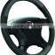 Novelty Design Universial PU Car Steering Wheel Cover