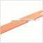 Kearing brand, 32cm economical vary form curve ruler, 32cm garment ruler for curve line drawing, scale normal printed # 6132B