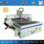 Advanced 3d engraving machine cnc router 1325 price cnc sheet metal cutting machine
