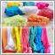 wholesale baby short tights icing short leggings baby clothes