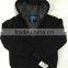 wholesale Children grey color warm coat kids winter clothing sale