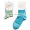 Room Socks hand-made women Socks