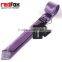 high quality wholesale neck silk tie for shirt