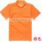 Promotional T shirts With Custom Logo Brands Labels Printing Alibaba Express polo T-shirt Supplier