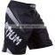 Cheap MMA Fight Shorts,Wholesale Custom MMA Shorts,Men Training MMA Shorts