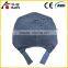 head protection safety bump caps hard hats