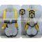 Fall Protection Full body safety harness