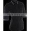 Corporate Shirt for Ladies