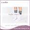 Wholesale blank socks /bulk wholesale socks/cotton socks