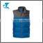 Christmas Hot Sale Down Vest