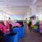Nanchang Hollywin Clothing Co., Ltd.
