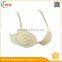 HSZ-58023 2016 Chinese Style Mature Women Sexy Underwear Bras Colorful Bra Design Wholesale