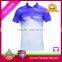 high quality customize 100 combed cotton t shirts, Digital Sublimation Printed wholesale T shirts