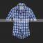 cheap custom flannel shirt flannel shirt