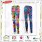 Chinese Factory With OEKO WRAP Women Sexy Tight Legging