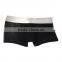 XXX Photos Wholesabel Mens Boxer Shorts Briefs