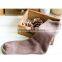 Hot Sale New Winter Style Men's Socks Brand Quality Cotton Sports Mesh Sock For Men