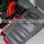 professional boxing gloves
