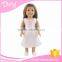 Used wholesale 18 inch pink american girl doll clothes