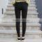Women Pencil jeans pants price in bangladesh latest design jeans pants
