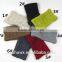 2014  wholesale knit wide headband