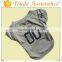2014 New Hot Sale Pet Clothes for Dog,pet Clothing ,dog Apparel