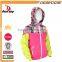 2016 Wholesale and Custom Kids Hoodies at Cheap Price