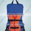 factory price wholesale neoprene life jacket marine life jacket